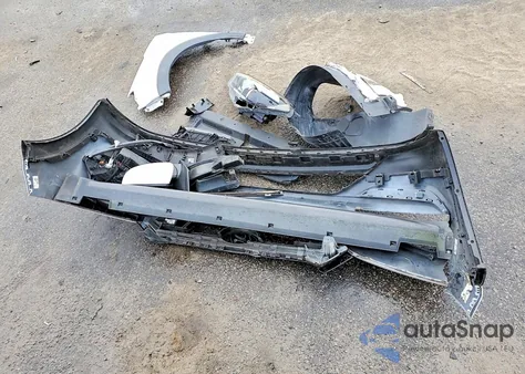 2016 Hyundai Tucson Limited z USA, uszkodzony, nr VIN KM8J33A21GU205077